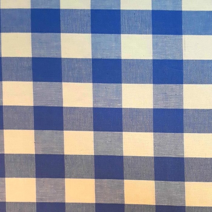 Printed Cotton 150cm-30 - Image 2