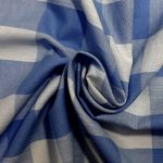Printed Cotton 150cm-30 - Image 3