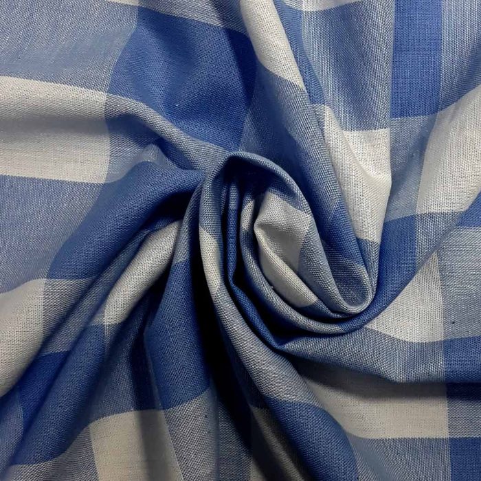 Printed Cotton 150cm-30 - Image 3