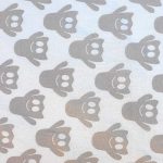Printed Cotton 150cm-31 - Image 2