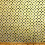 Printed Cotton