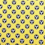 Printed Cotton 150cm-37 - Image 2