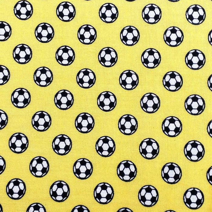 Printed Cotton 150cm-37 - Image 2