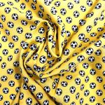 Printed Cotton 150cm-37 - Image 3