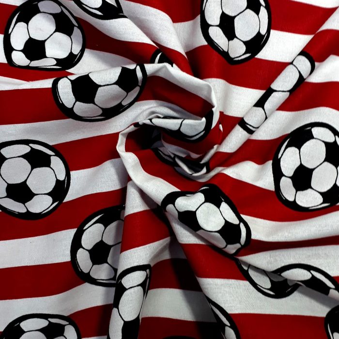 Printed Cotton 150cm-39 - Image 3