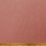 Poly Cotton Batyst Plain 150cm -3