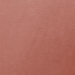 Poly Cotton Batyst Plain 150cm -3 - Image 2