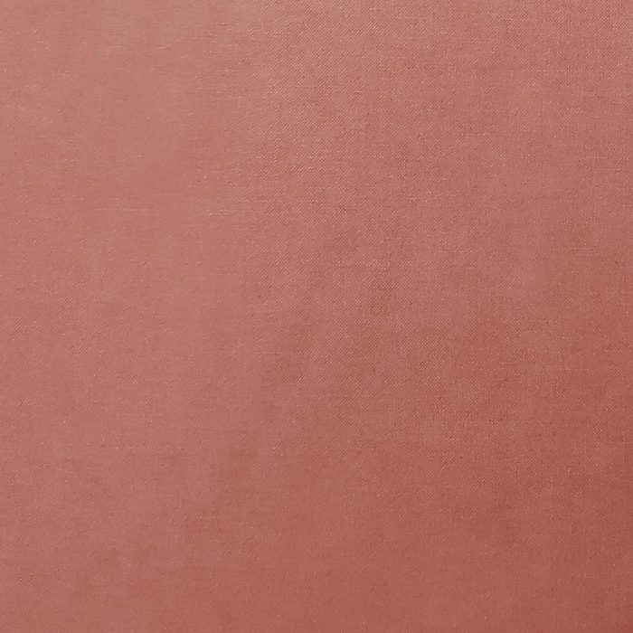 Poly Cotton Batyst Plain 150cm -3 - Image 2