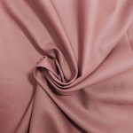 Poly Cotton Batyst Plain 150cm -3 - Image 3
