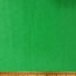 Poly Cotton Batyst Plain 150cm -4