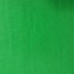 Poly Cotton Batyst Plain 150cm -4 - Image 2