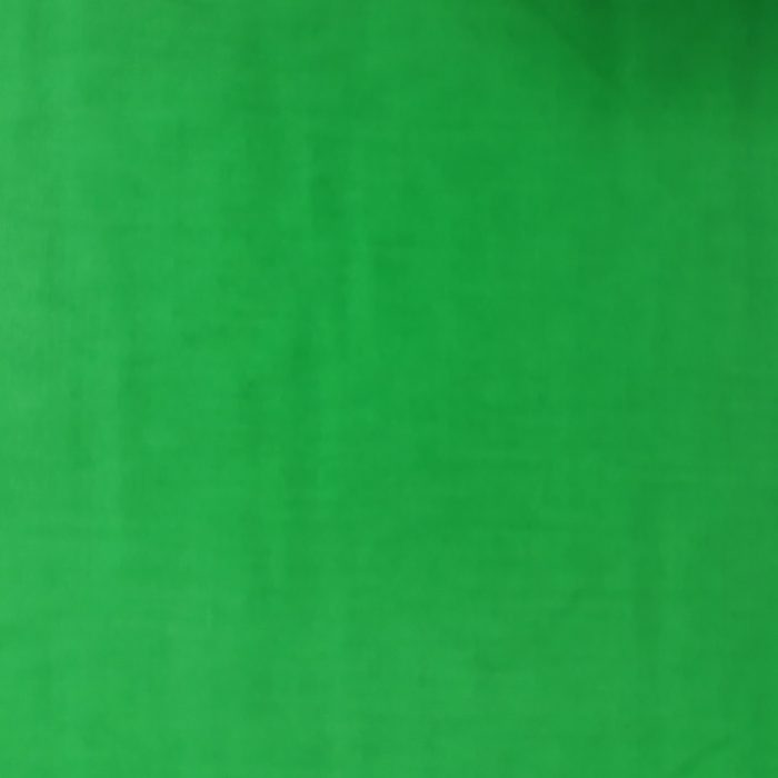 Poly Cotton Batyst Plain 150cm -4 - Image 2