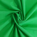 Poly Cotton Batyst Plain 150cm -4 - Image 3