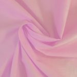 Poly Cotton Batyst Plain 150cm-6 - Image 3