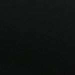 Poly Cotton Batyst Plain 150cm -1 - Image 2