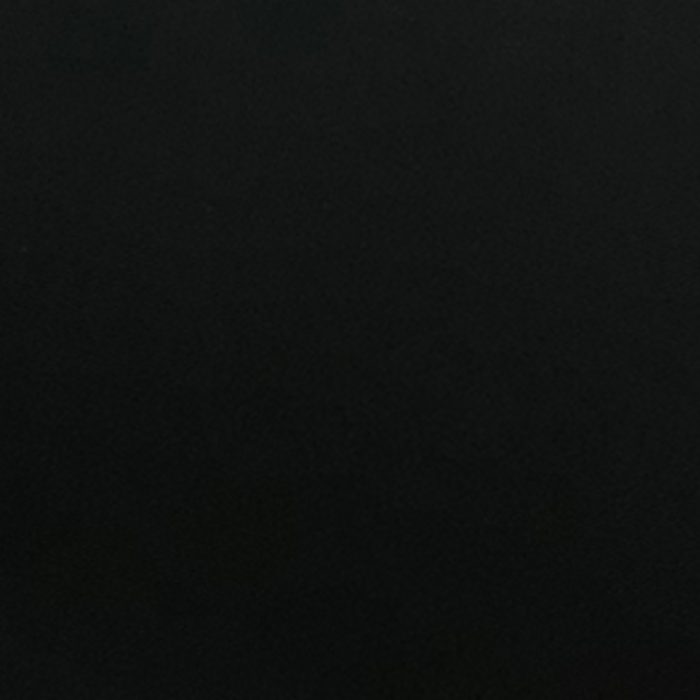 Poly Cotton Batyst Plain 150cm -1 - Image 2