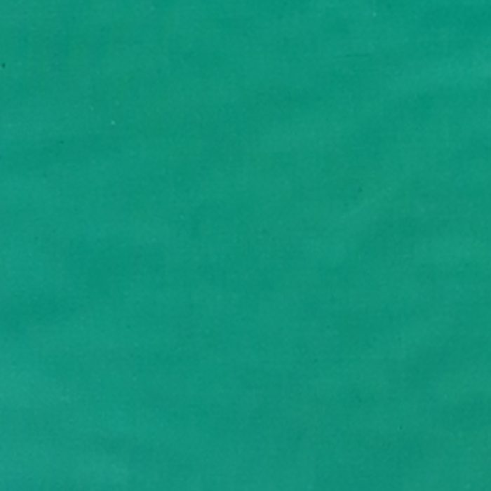 Poly Cotton Batyst Plain 150cm -2 - Image 2