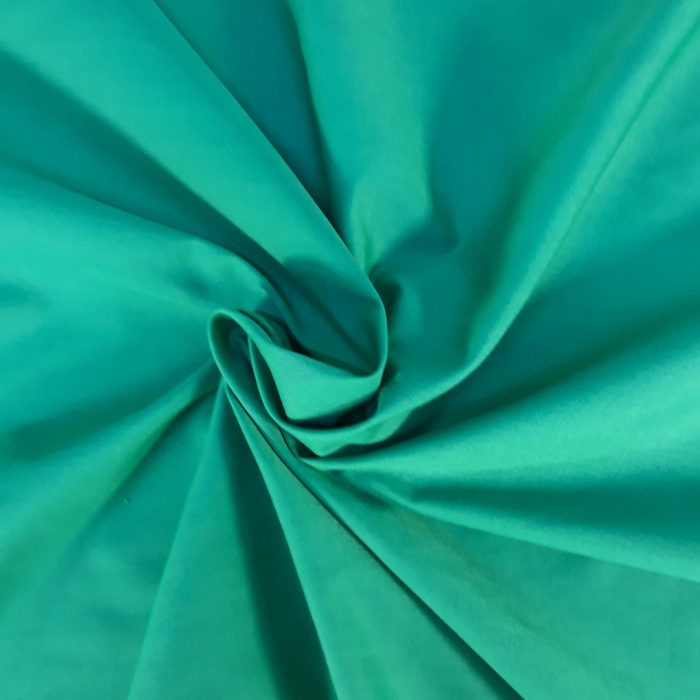 Poly Cotton Batyst Plain 150cm -2 - Image 3