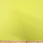 Poly Cotton Batyst Plain 150cm -3