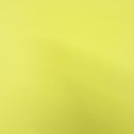 Poly Cotton Batyst Plain 150cm -3 - Image 2