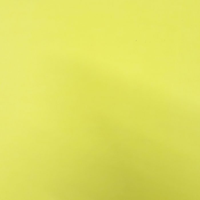 Poly Cotton Batyst Plain 150cm -3 - Image 2