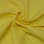 Poly Cotton Batyst Plain 150cm -3 - Image 3