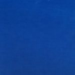 Poly Cotton Batyst Plain 150cm -4 - Image 2