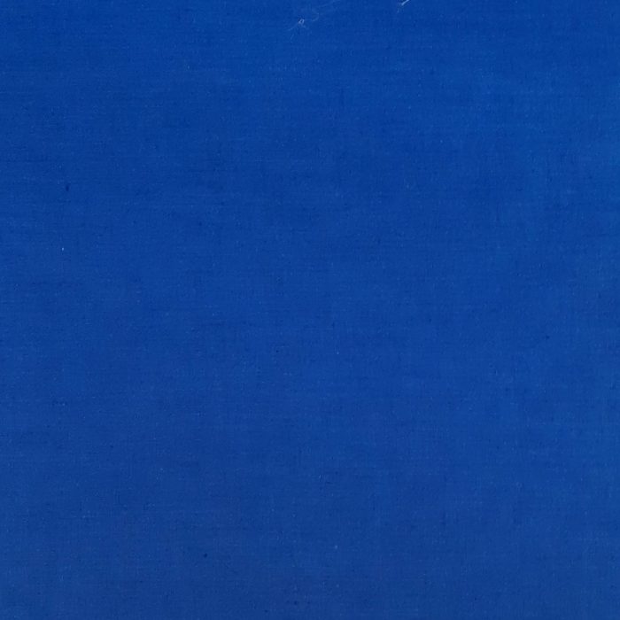 Poly Cotton Batyst Plain 150cm -4 - Image 2