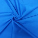 Poly Cotton Batyst Plain 150cm -4 - Image 3