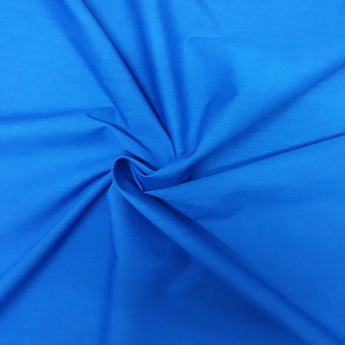 Poly Cotton Batyst Plain 150cm -4 - Image 3