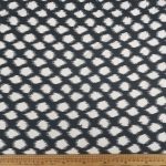 Rayon Viscose Printed -4