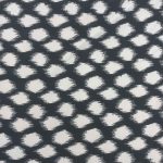 Rayon Viscose Printed -4 - Image 2