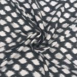 Rayon Viscose Printed -4 - Image 3