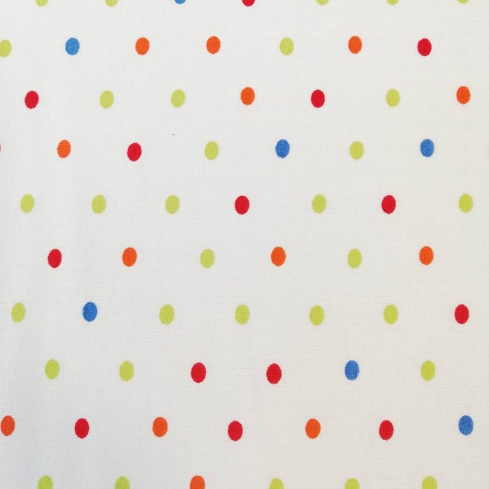 Viscose Lycra Printed-23 - Image 2