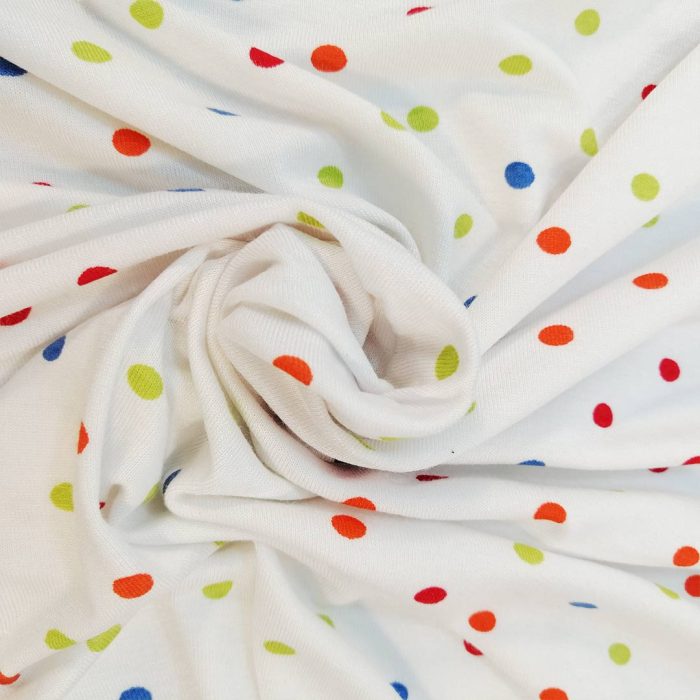 Viscose Lycra Printed-23 - Image 3