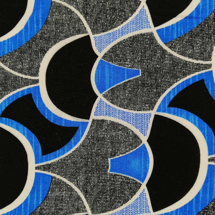 Viscose Lycra Printed -31 - Image 2