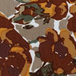 Viscose Lycra Printed -33 - Image 2