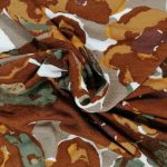 Viscose Lycra Printed -33 - Image 3