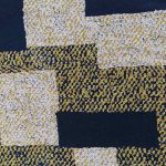 Viscose Lycra Printed -43 - Image 2