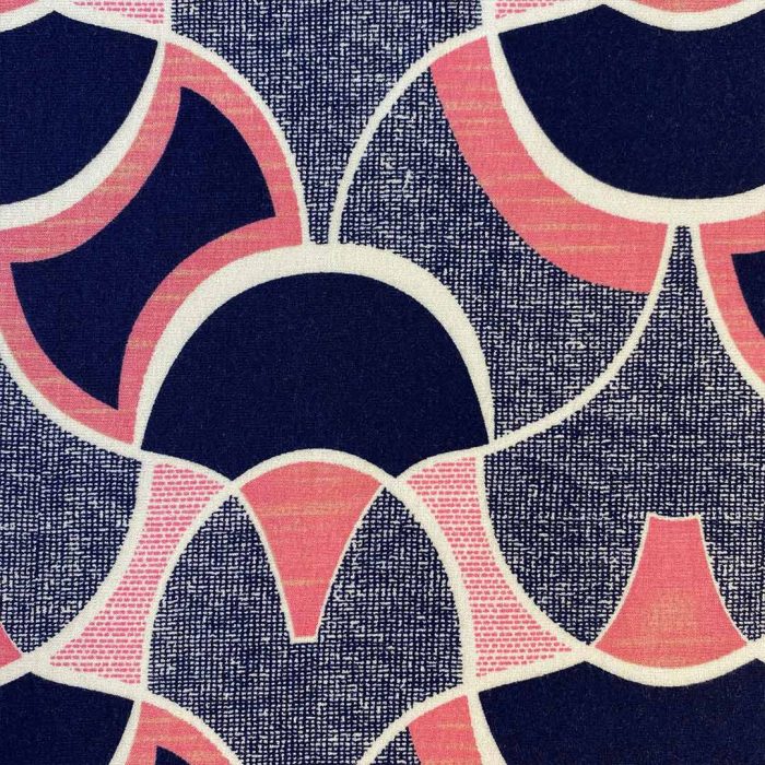 Viscose Lycra Printed -50 - Image 2