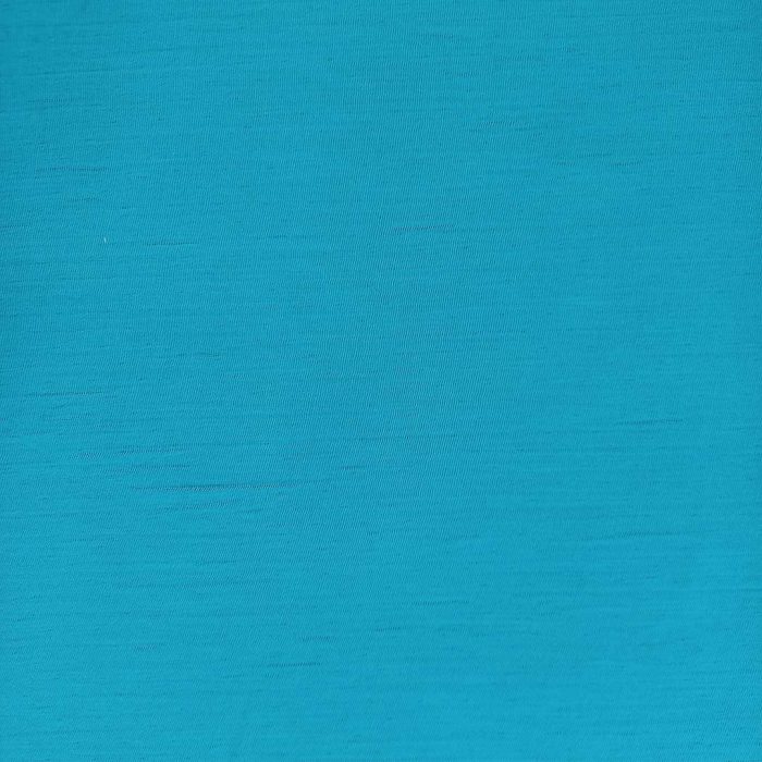 100% Organic Cotton Plain Muslin 240cm-1 - Image 2