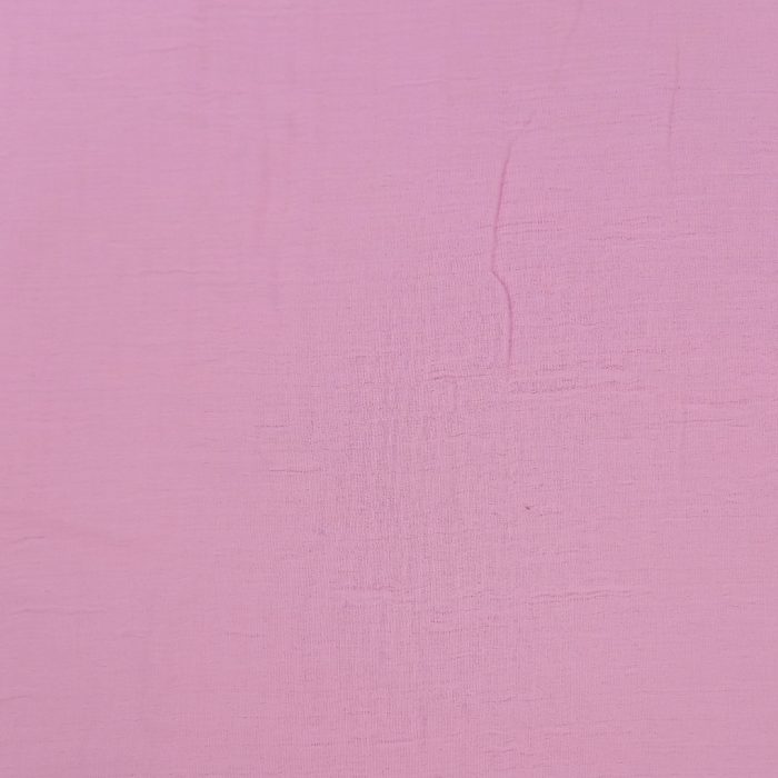 100% Organic Cotton Plain Muslin 240cm-2 - Image 2