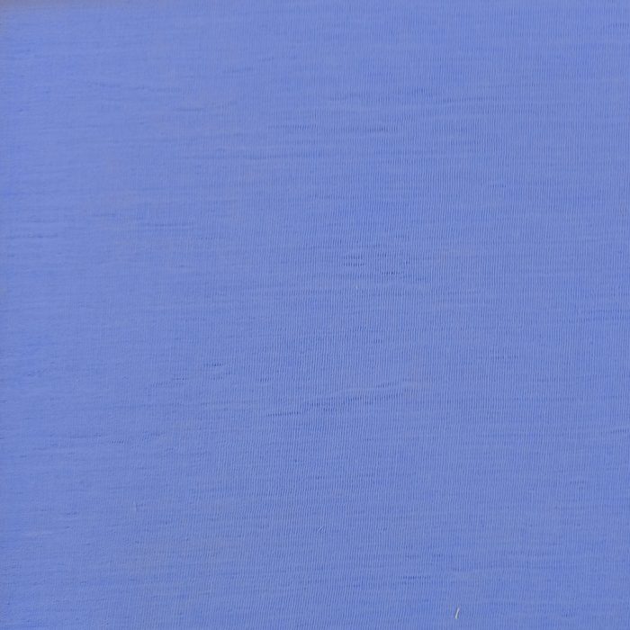 100% Organic Cotton Plain Muslin 240cm-3 - Image 2