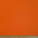 100% Organic Cotton Plain Muslin 240cm-4