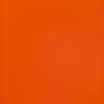 100% Organic Cotton Plain Muslin 240cm-4 - Image 2