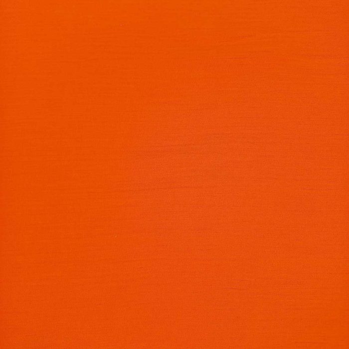 100% Organic Cotton Plain Muslin 240cm-4 - Image 2