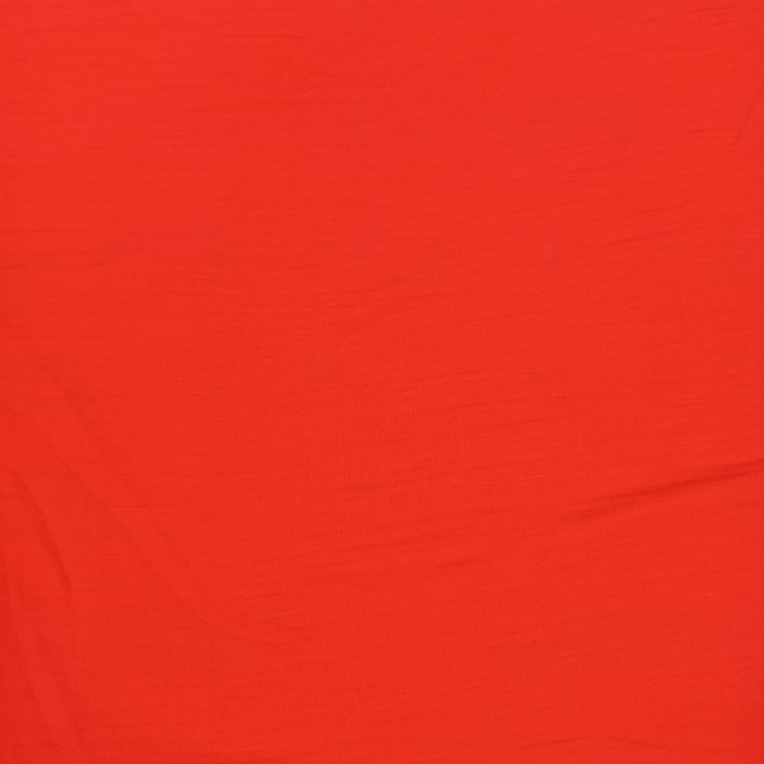 100% Organic Cotton Plain Muslin 240cm-5 - Image 2