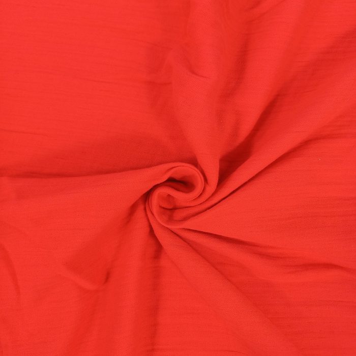 100% Organic Cotton Plain Muslin 240cm-5 - Image 3
