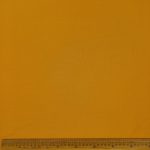 100% Organic Cotton Plain Muslin 240cm-6
