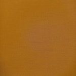 100% Organic Cotton Plain Muslin 240cm-6 - Image 2